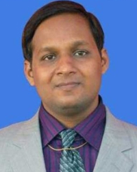 Dr. Adish Doshi  - Aarutva